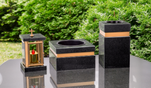 Galanteria nagrobkowa