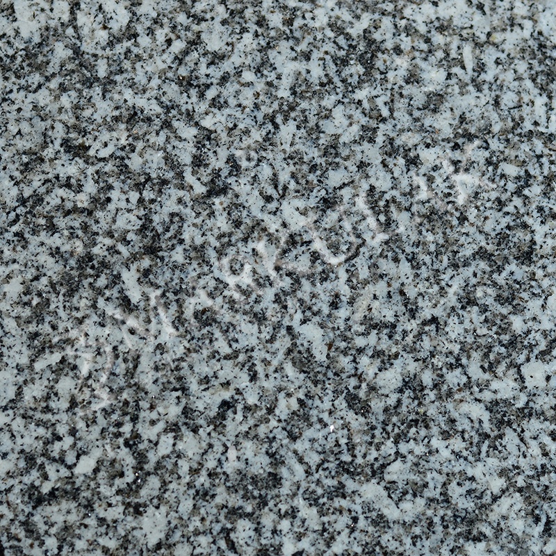 Bianco Pearl - grupa II