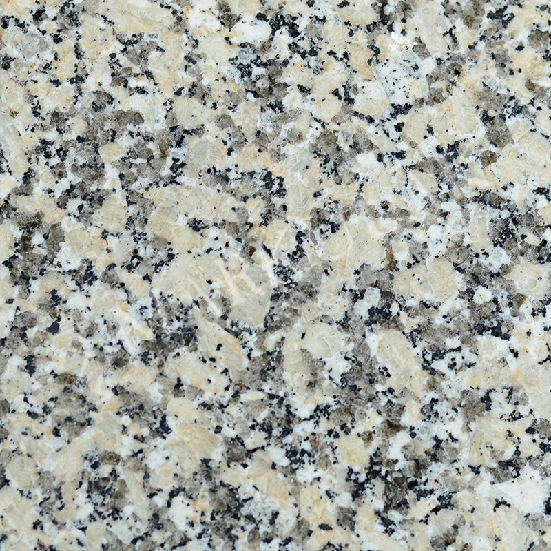 Crema Julia - grupa III