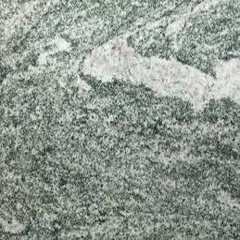 Verde Marina - grupa IV