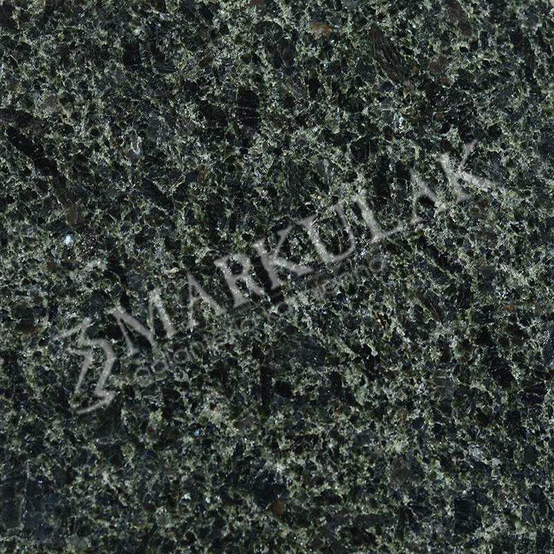 Blue Night - grupa IV