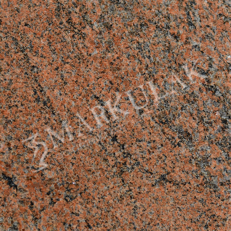 Multikolor - grupa IV