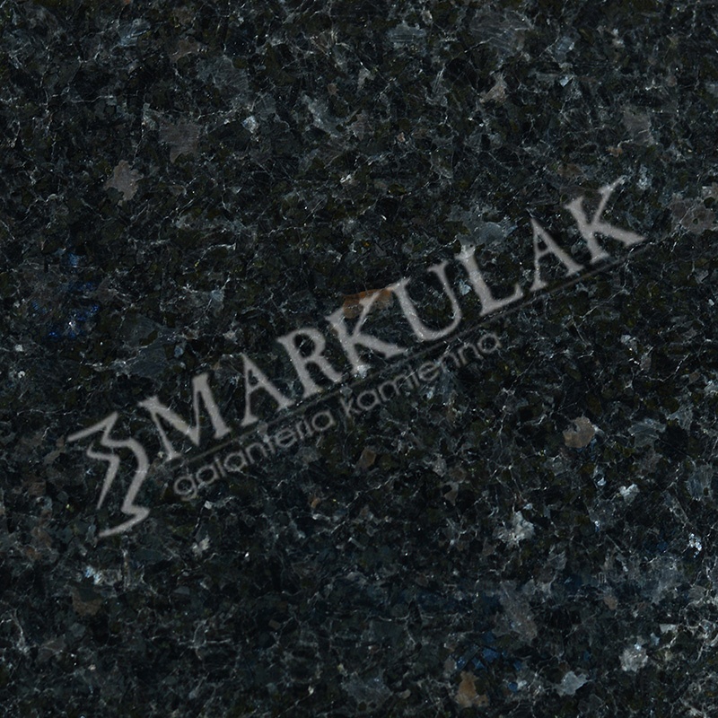 Nero Angola - grupa IV