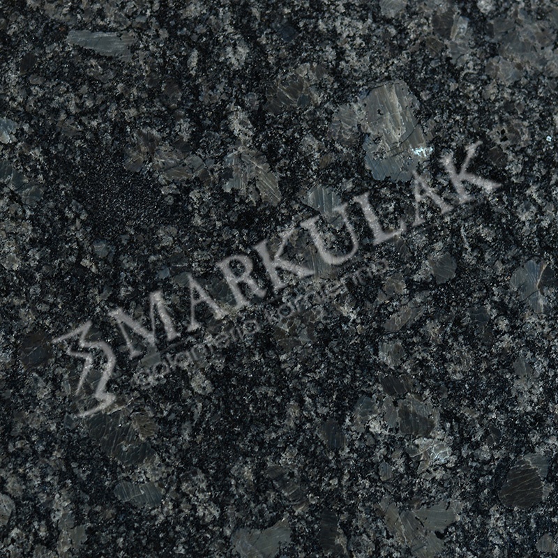 Steel Grey - grupa IV