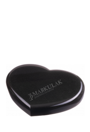 Pozostała galanteria