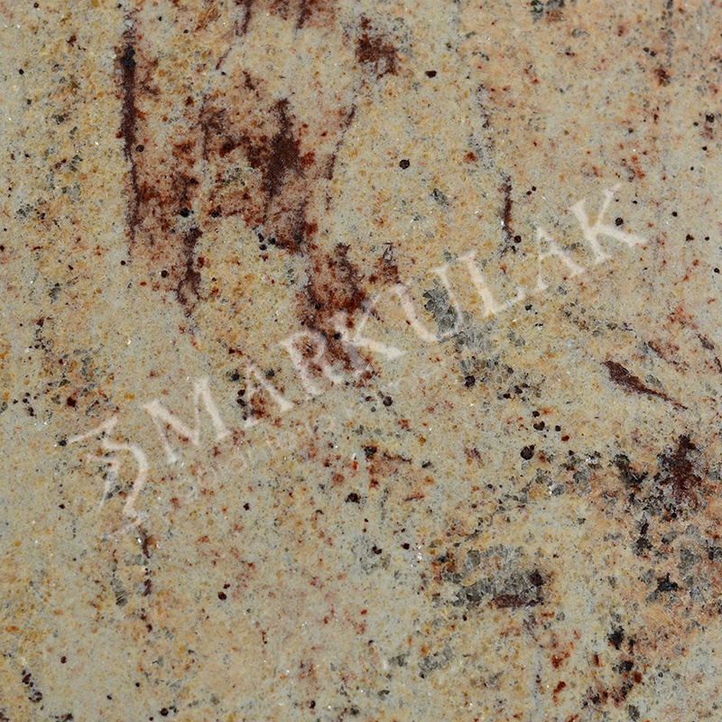 Shivakashi - grupa V