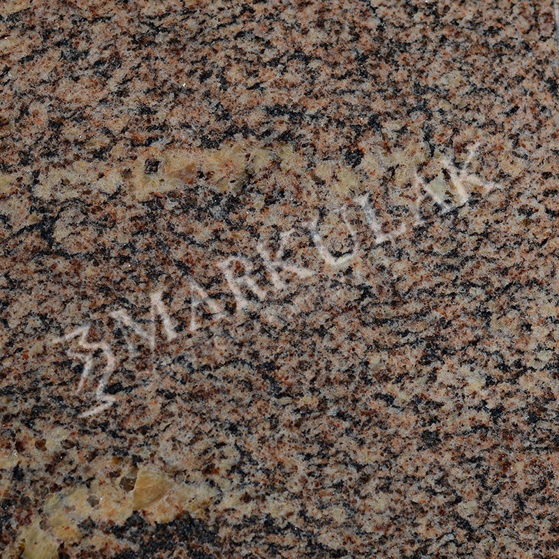 Brazylian Gold - grupa V