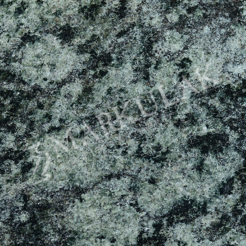 Oliv Green - grupa V