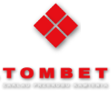 Tombet